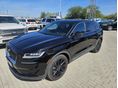 LINCOLN NAUTILUS 2021/12 - 2