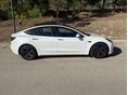 TESLA MODEL 3 2023/3 - 3