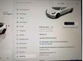 TESLA MODEL 3 2023/3 - 14