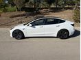 TESLA MODEL 3 2023/3 - 4