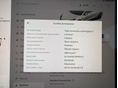 TESLA MODEL 3 2023/3 - 13