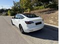 TESLA MODEL 3 2023/3 - 6
