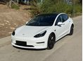 TESLA MODEL 3 2023/3 - 2
