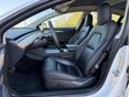 TESLA MODEL 3 2023/3 - 7