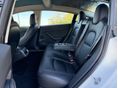TESLA MODEL 3 2023/3 - 9