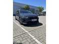 KIA CEE'D Ceed 1.4 T-GDI Gold GT Line DCT