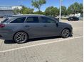 KIA CEE'D 2020/3 - 2