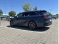 KIA CEE'D 2020/3 - 3