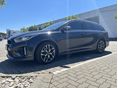 KIA CEE'D 2020/3 - 4