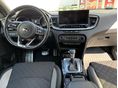 KIA CEE'D 2020/3 - 5