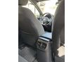 KIA CEE'D 2020/3 - 6