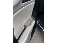 KIA CEE'D 2020/3 - 7