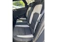 KIA CEE'D 2020/3 - 8