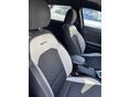KIA CEE'D 2020/3 - 9