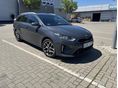 KIA CEE'D 2020/3 - 11