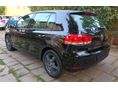 VOLKSWAGEN GOLF VI 2009/6 - 3