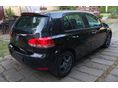 VOLKSWAGEN GOLF VI 2009/6 - 4