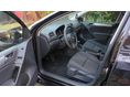 VOLKSWAGEN GOLF VI 2009/6 - 5