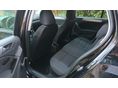 VOLKSWAGEN GOLF VI 2009/6 - 6
