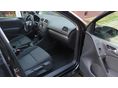 VOLKSWAGEN GOLF VI 2009/6 - 8