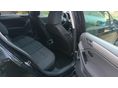 VOLKSWAGEN GOLF VI 2009/6 - 9