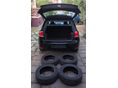 VOLKSWAGEN GOLF VI 2009/6 - 11