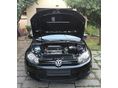 VOLKSWAGEN GOLF VI 2009/6 - 12