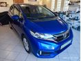 HONDA JAZZ 1.3 Elegance CVT ++TÖKÉLETES MŰSZAKI ÉS ESZTÉTIKAI ÁLLAPOT++MAGAS FELSZERELTSÉG