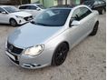 VOLKSWAGEN EOS 2.0 FSI