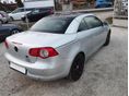 VOLKSWAGEN EOS 2009/7 - 2