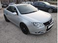 VOLKSWAGEN EOS 2009/7 - 3