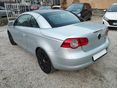 VOLKSWAGEN EOS 2009/7 - 4