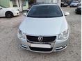 VOLKSWAGEN EOS 2009/7 - 5