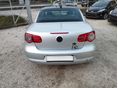 VOLKSWAGEN EOS 2009/7 - 6