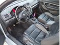 VOLKSWAGEN EOS 2009/7 - 7