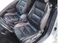 VOLKSWAGEN EOS 2009/7 - 8