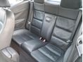 VOLKSWAGEN EOS 2009/7 - 9