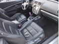 VOLKSWAGEN EOS 2009/7 - 10