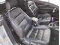 VOLKSWAGEN EOS 2009/7 - 11