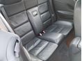 VOLKSWAGEN EOS 2009/7 - 12
