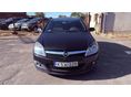 OPEL ASTRA H 2007/9 - 2