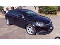 OPEL ASTRA H 2007/9 - 3