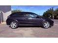 OPEL ASTRA H 2007/9 - 4