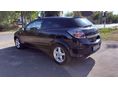 OPEL ASTRA H 2007/9 - 5