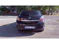 OPEL ASTRA H 2007/9 - 6