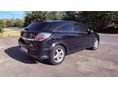 OPEL ASTRA H 2007/9 - 7
