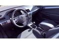 OPEL ASTRA H 2007/9 - 9