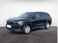 SKODA KODIAQ 1.5 TSI ACT SCR Selection DSG PDC/KAMERA/LED/NAVI/WIFI/ÁFA-s