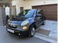 FIAT 500L 2015/6 - 1