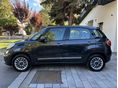 FIAT 500L 2015/6 - 2